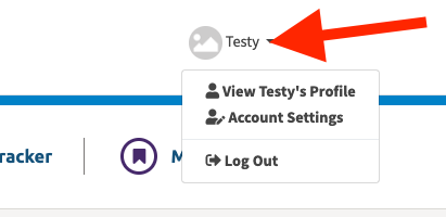 to-access-profile.png