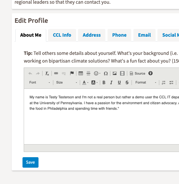 about-me-text-editor.png