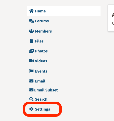 to-acccess-group-settings.png