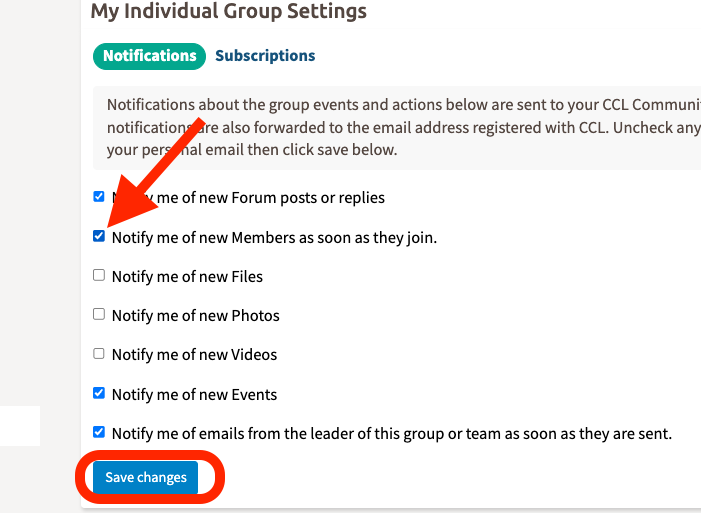 group-setting-notify-new-members.png