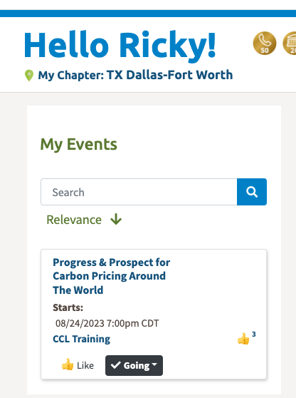 my-events-dashboard.png