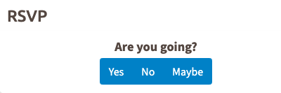 RSVP-block.png