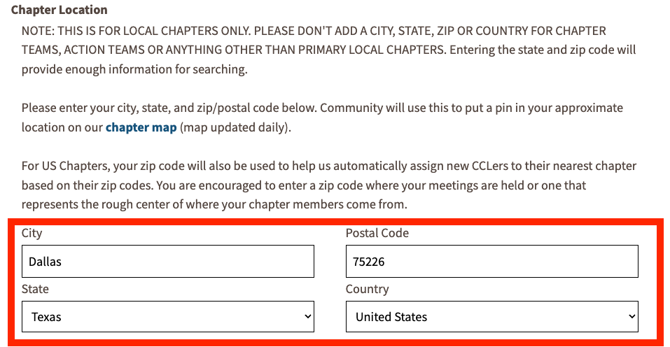 group-admin-details-location.png