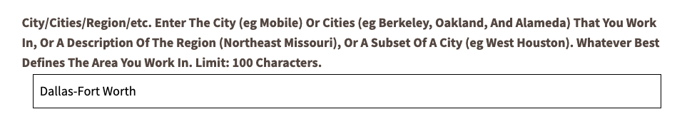 group-admin-details-city-cities-region.png
