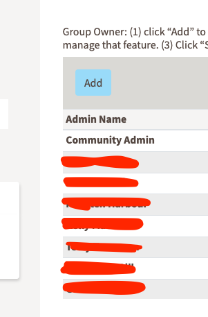 permissions-tab-admin-name-column.png