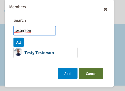 permissions-add-modal.png
