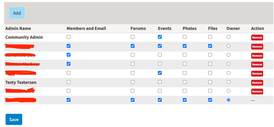 permissions-grant-rights.png