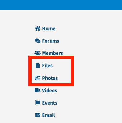 group-menu-files-photos.png